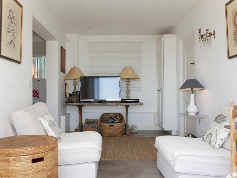 Villa Escalet , Cote D'Azur 