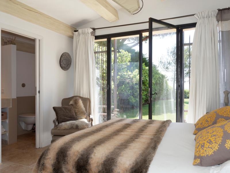 Villa Escalet , Cote D'Azur 