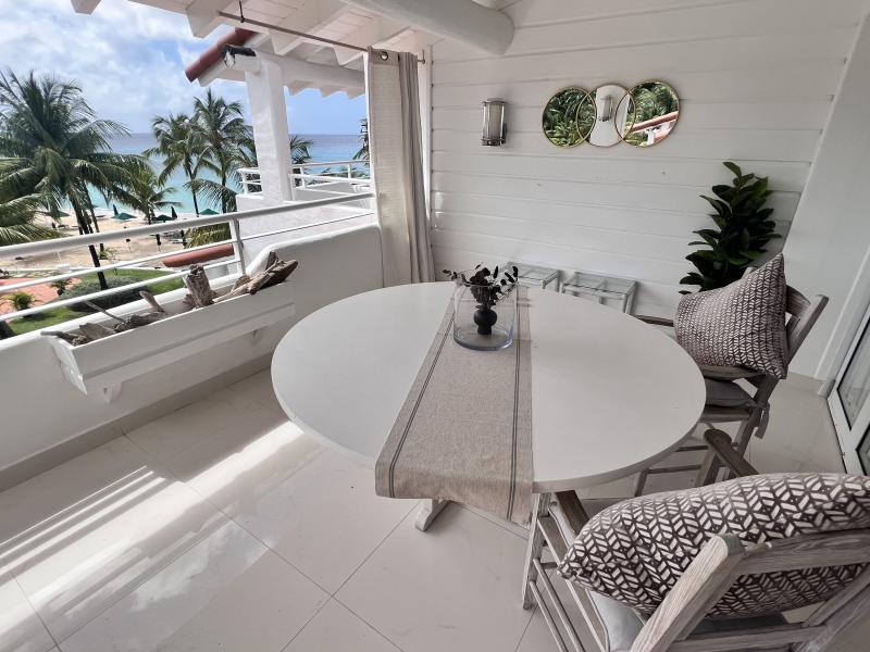 Glitter Bay 302 - Bikini Bottom , Beachfront villas Barbados , Glitter Bay , Porters , St James , West Coast Barbados 