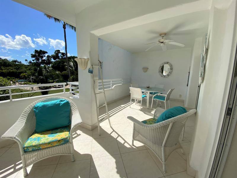 Glitter Bay 210 , Beachfront villas Barbados , Glitter Bay , Porters , St James , The Garden, Barbados 