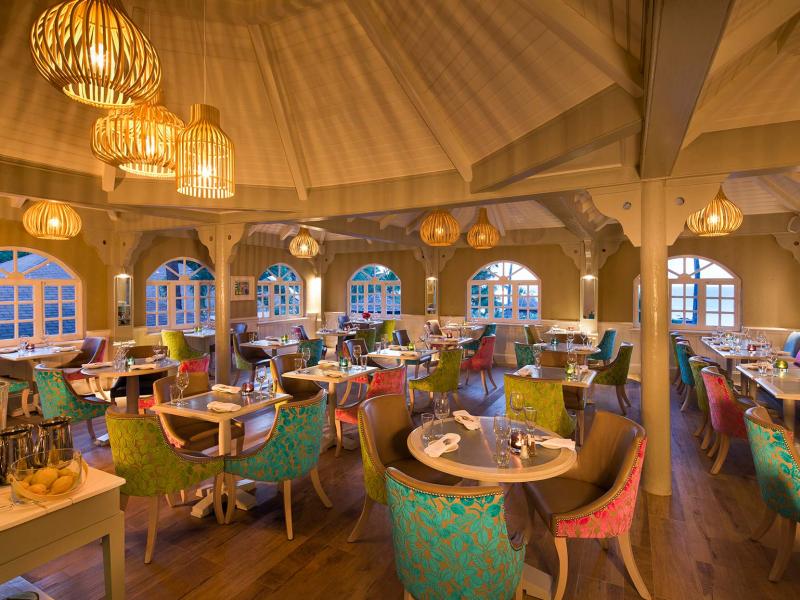 Turtle Cottage - Blue Waters , Soldiers Bay 