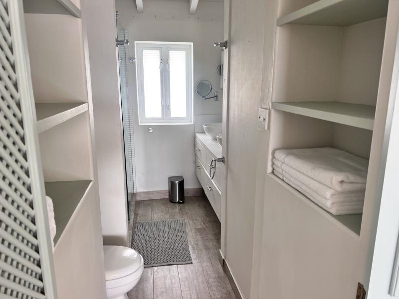 Glitter Bay 302 - Bikini Top , Beachfront villas Barbados , Glitter Bay , Porters , St James , West Coast Barbados 