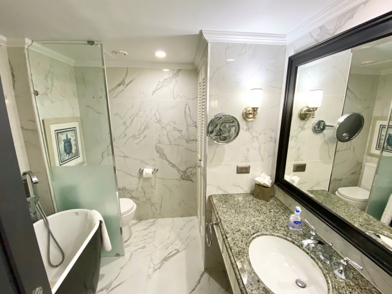 Glitter Bay 206 - Sea Turtle , Beachfront villas Barbados , Glitter Bay , Porters , St James , West Coast Barbados 