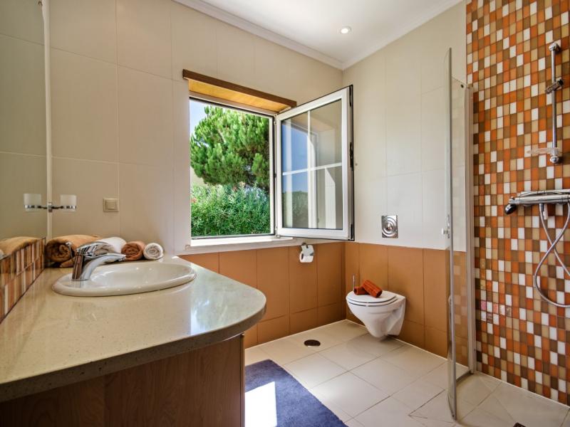 Casa Golfe , Algarve , Vila Sol 