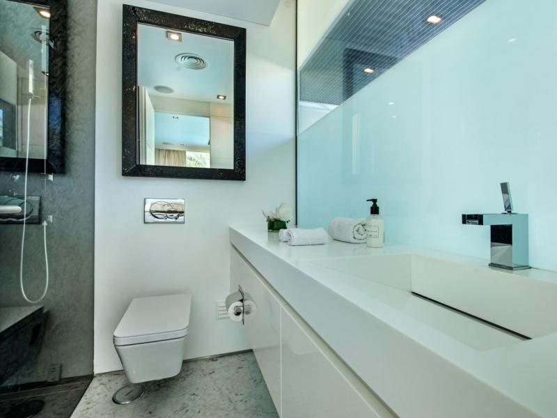 Quinta Verde , Algarve , Quinta Verde 