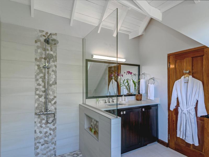 Fortlands Point , Discovery Bay 