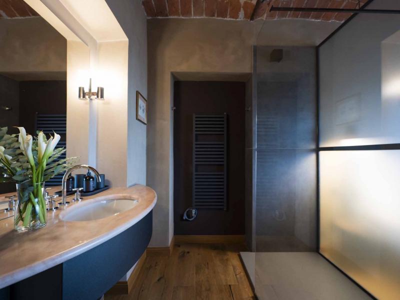 Casa Clara , Piedmont 