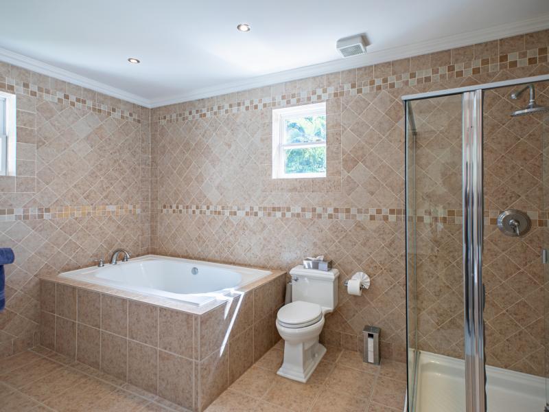 Caira House , Mullins , Mullins Bay , St Peter , West Coast Barbados 