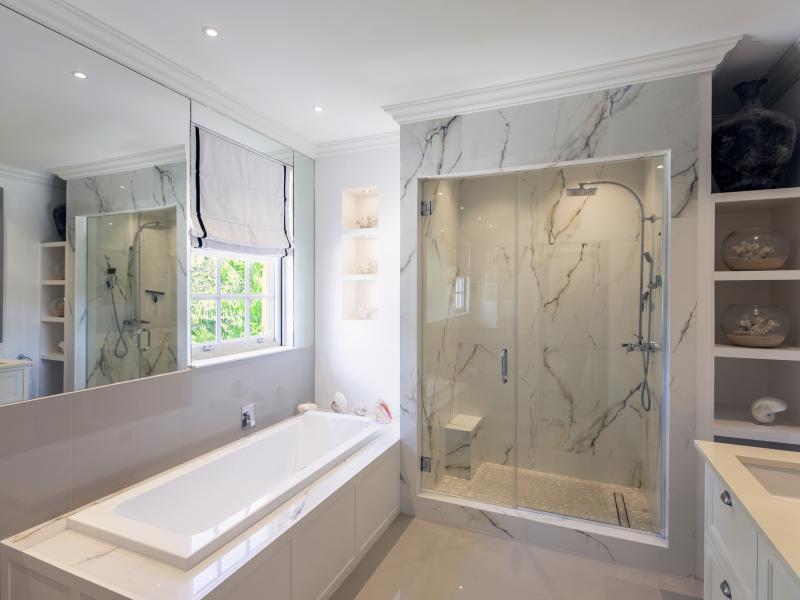 Royal Westmoreland - Fig Tree House , Royal Westmoreland , St James , West Coast Barbados 