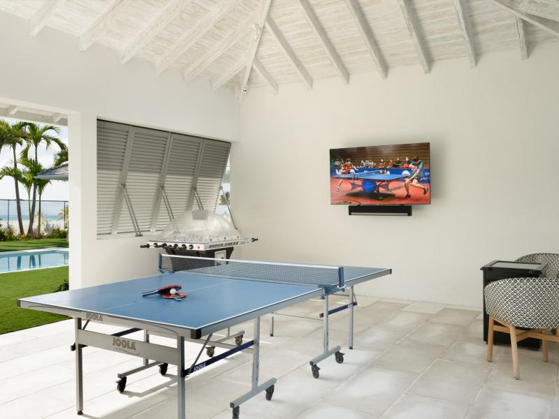 Wymara Resort Villas , Grace Bay , Providenciales 