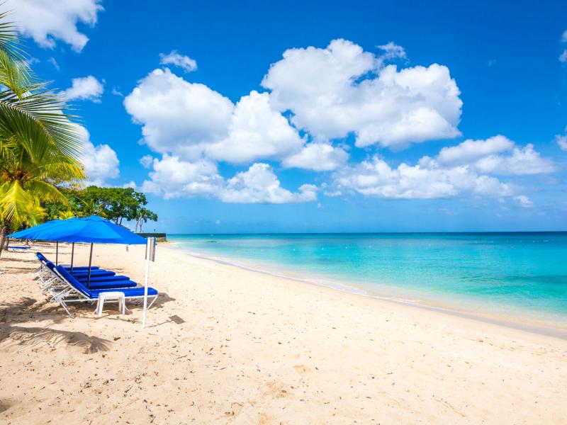 Sandy Lane Estate - Halle Rose , Sandy Lane Estate , St James , West Coast Barbados 