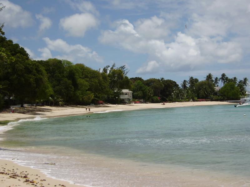 Rock Ridge - Gibbs , Gibbes , St James , St Peter , West Coast Barbados 