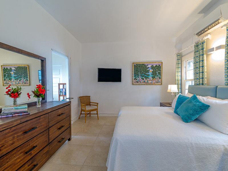 Wag Water , Ocho Rios 