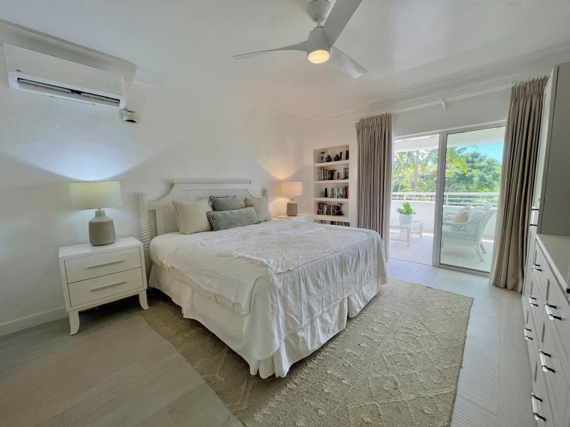 Glitter Bay 313 - Sea Turtle , Beachfront villas Barbados , Glitter Bay , Porters , St James , West Coast Barbados 