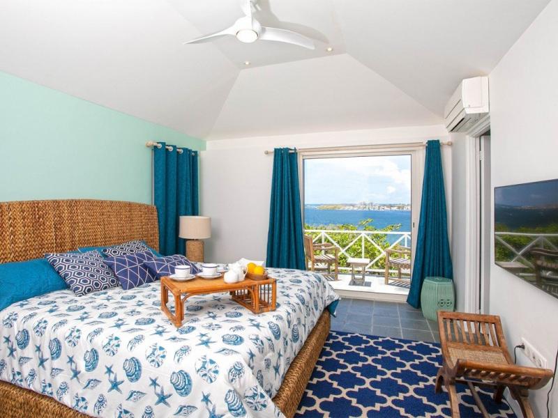 Libellule , Terres Basses 