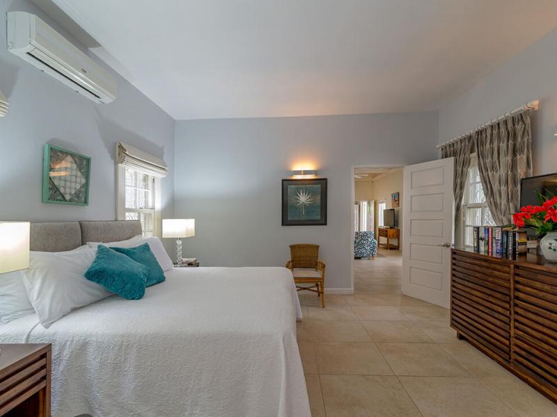 Wag Water , Ocho Rios 