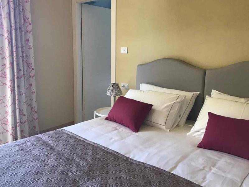 Casa San Grato , Piedmont 