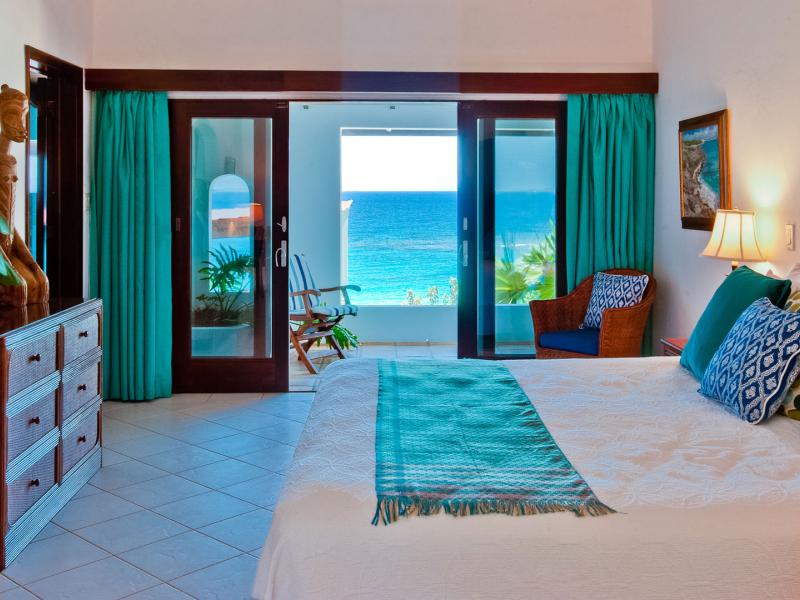 Zenaida Beach & Tennis Estate , Sandy Hill 