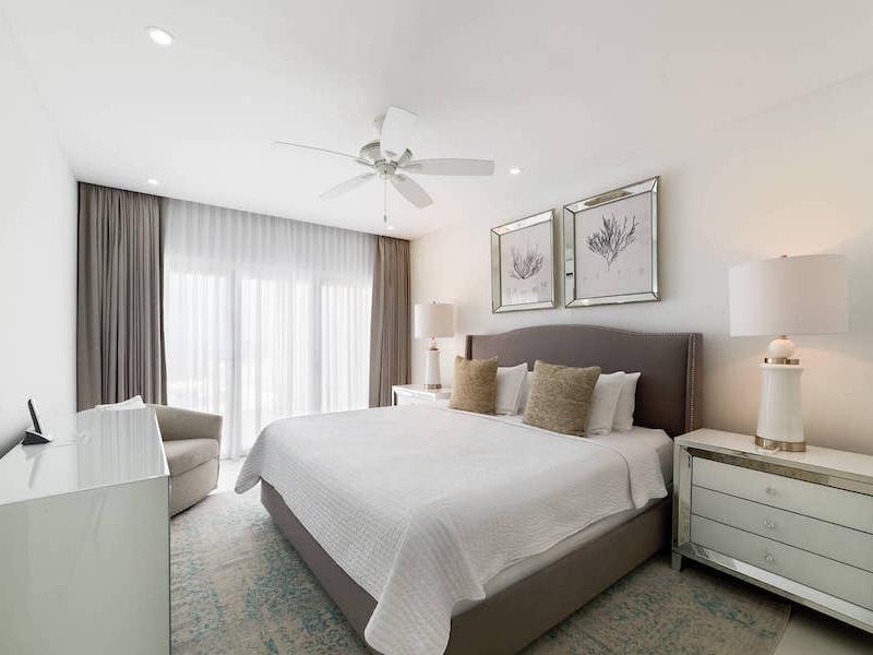 Westmoreland Hills Villa 47 , St James , West Coast Barbados , Westmoreland Hills 