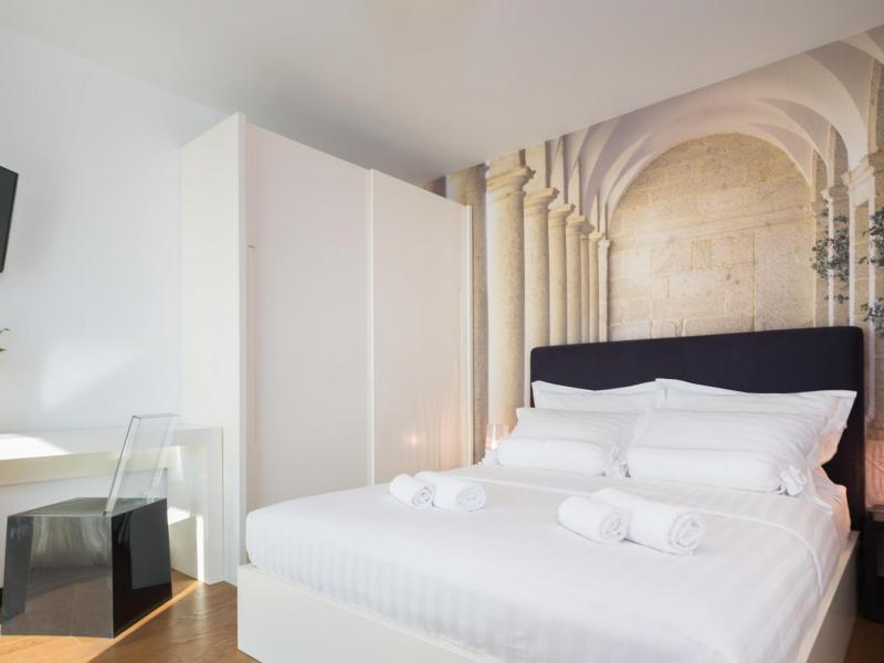 Villa Magic Primosten , Dalmatian Hinterland 