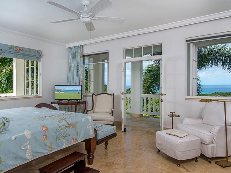 Amana , Montego Bay , Tryall 