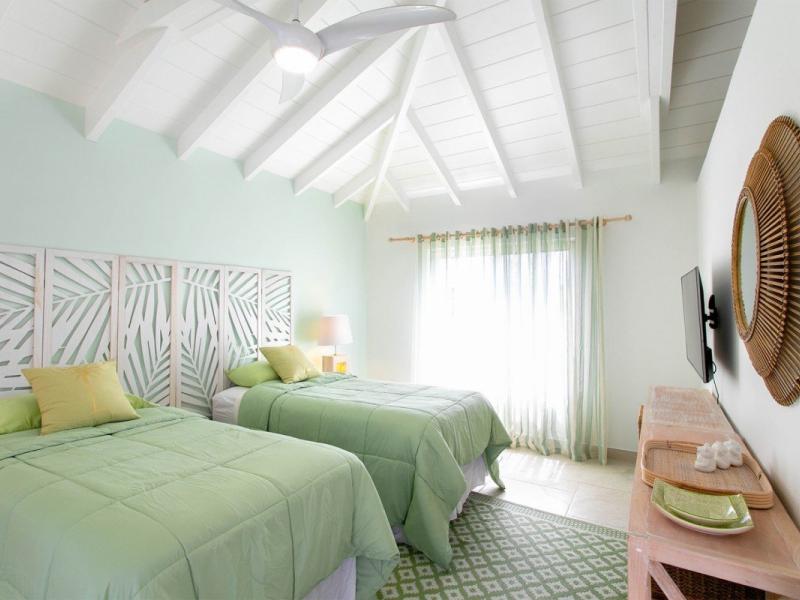 Libellule , Terres Basses 