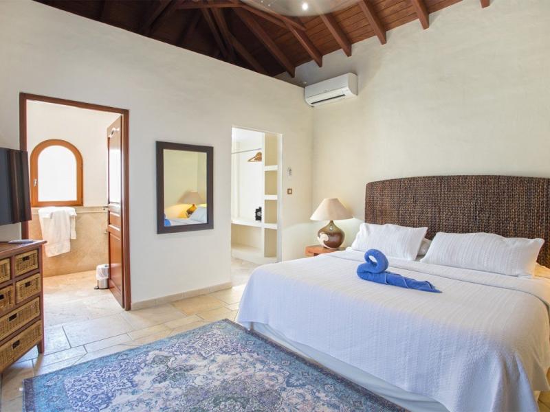 La Salamandre , Terres Basses 