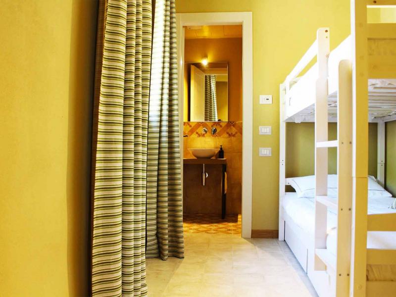 Casa San Grato , Piedmont 