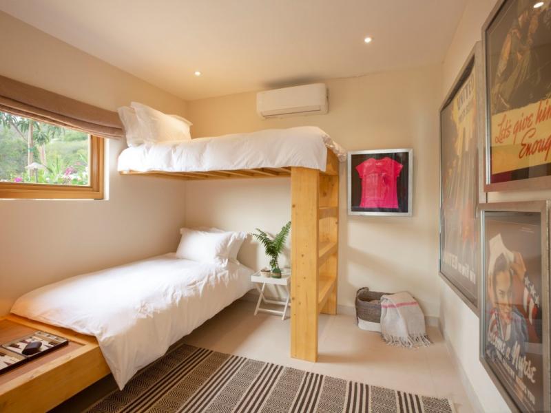 Casa Musica , Falmouth 