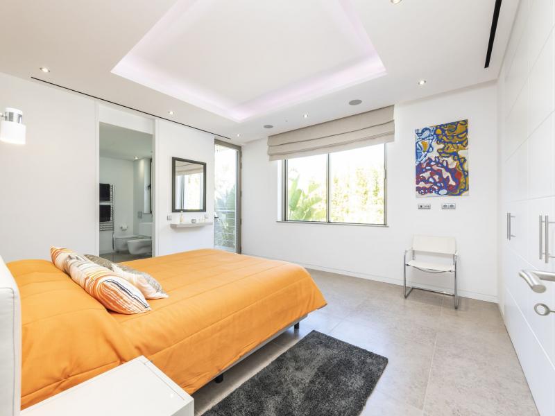 Villa Helene , Quinta do Lago 