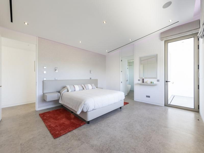 Villa Helene , Quinta do Lago 