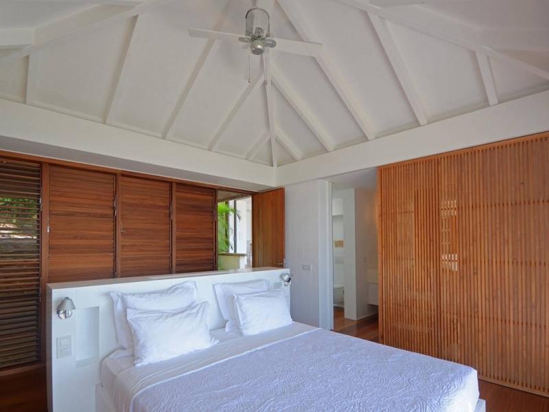 Rock U Villa , Route de Lurin 