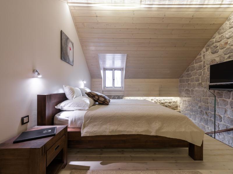 Villa Pugliesi , Dubrovnik 