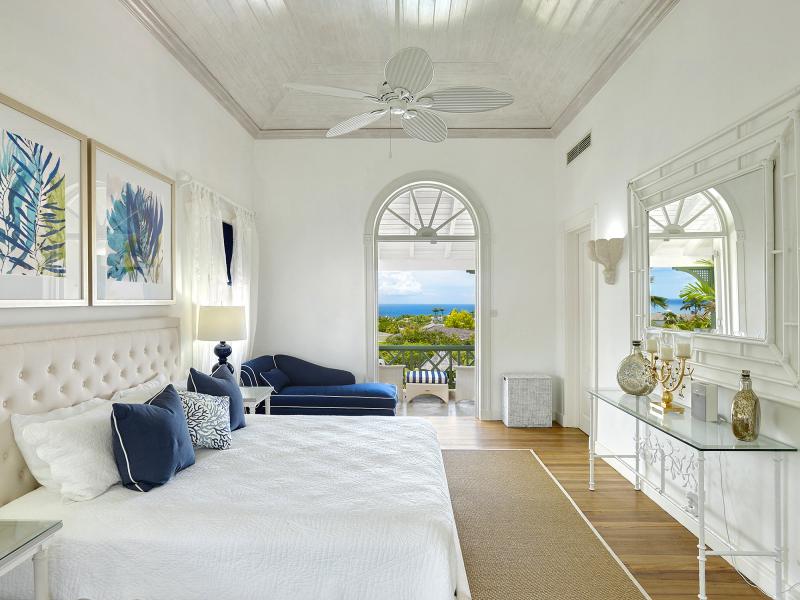 Royal Westmoreland - Bajan Heights , Royal Westmoreland , St James , West Coast Barbados 