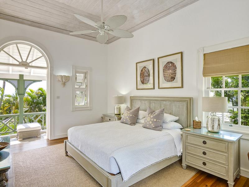 Royal Westmoreland - Bajan Heights , Royal Westmoreland , St James , West Coast Barbados 