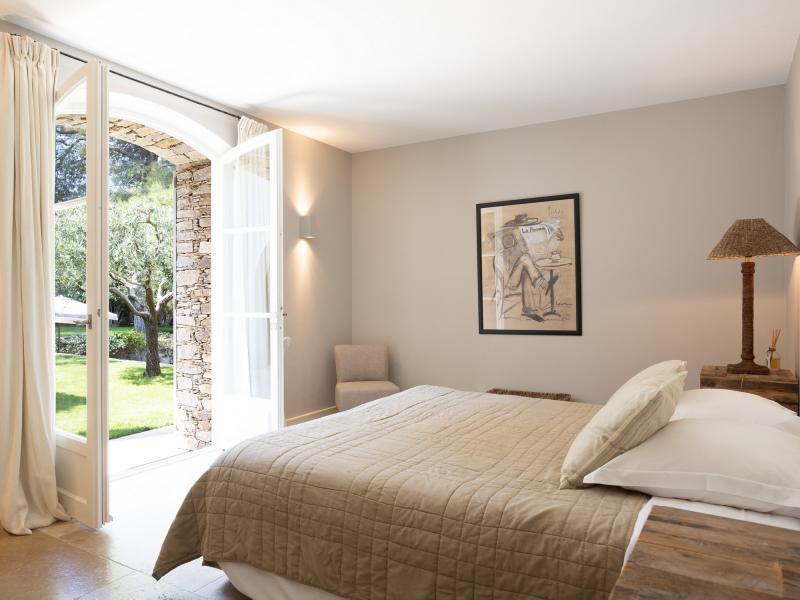 Villa de la Mer , Cote D'Azur 