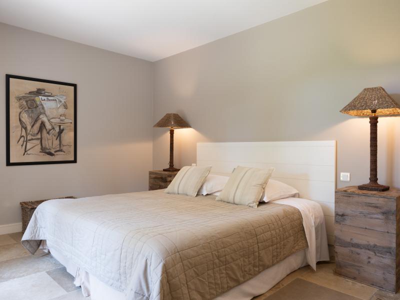 Villa de la Mer , Cote D'Azur 