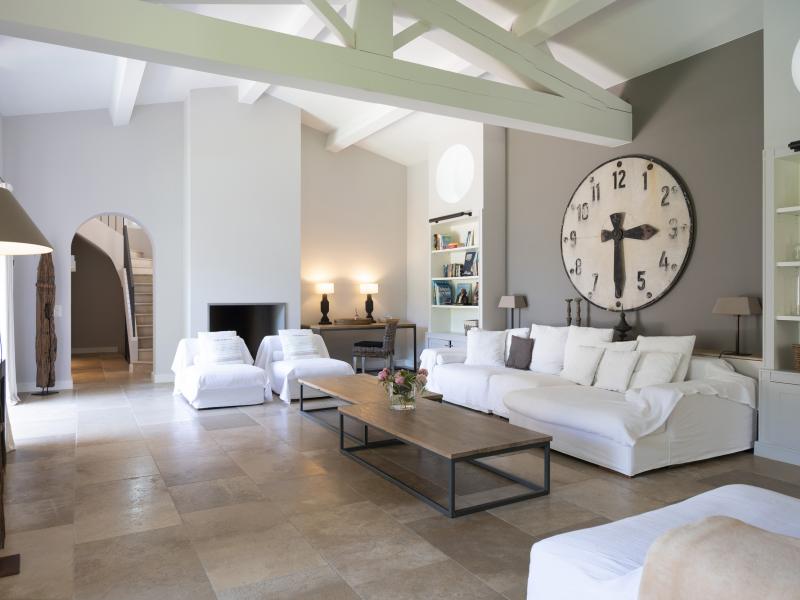 Villa de la Mer , Cote D'Azur 