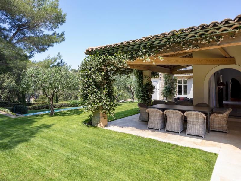 Villa de la Mer , Cote D'Azur 