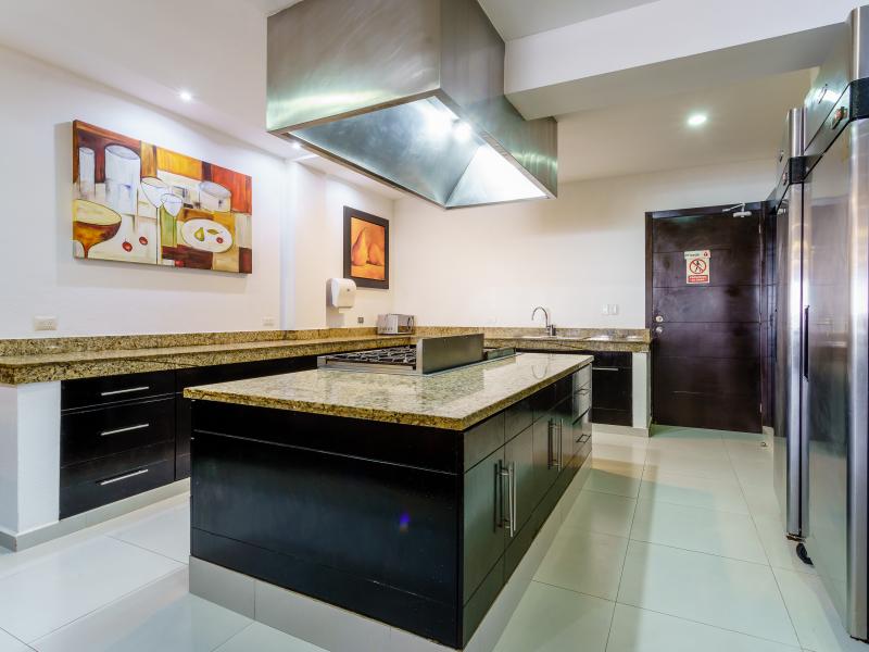 Villa Bellamar, Akumal , Akumal 