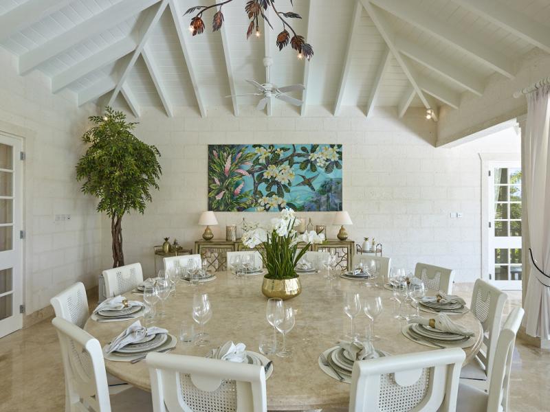 Cool Wind Westland Heights , St James , West Coast Barbados , Westland Heights 