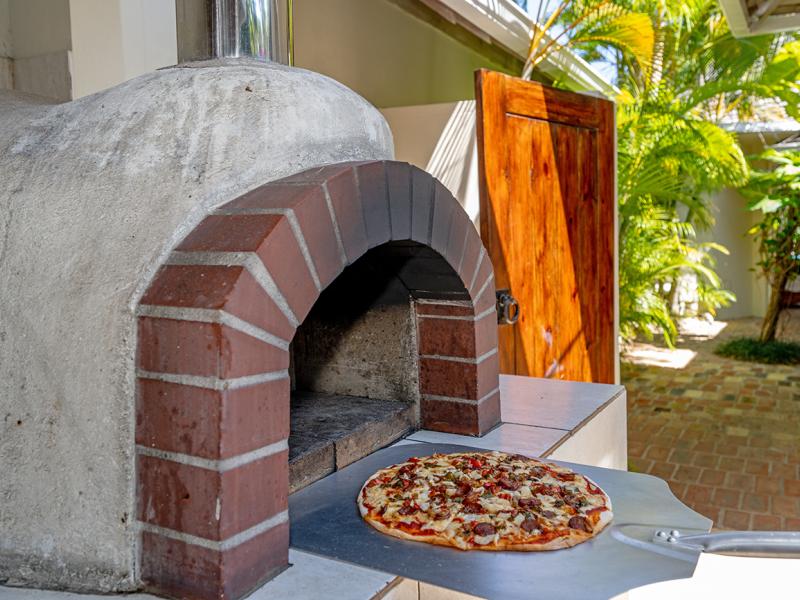 Casuarina , Montego Bay , Tryall 