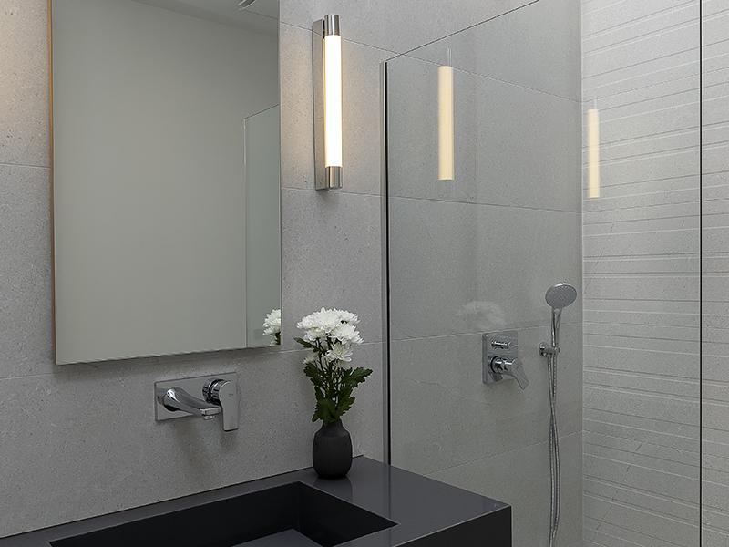 Villa Eternity , Porto Heli 