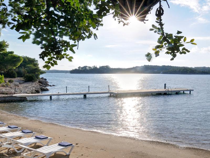 Villa Port , Porto Heli 