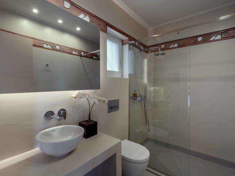 Villa Sunstone , , Porto Heli 