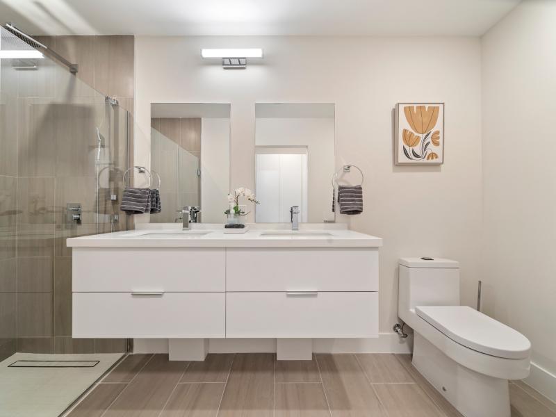 Coral Beach 101 , Mullins , Mullins Bay , St Peter , West Coast Barbados 