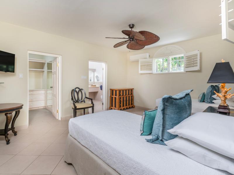 Sandy Lane Estate - Aliseo , Sandy Lane Estate , St James , West Coast Barbados 