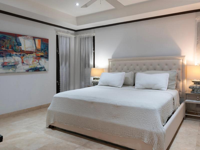 Coral Cove 10 , Coral Cove , Paynes Bay , West Coast Barbados 