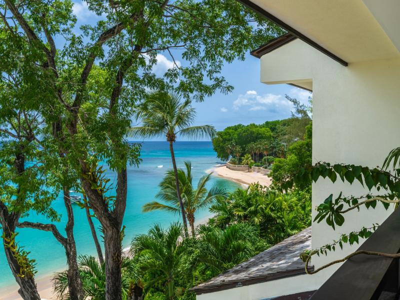 Coral Cove 10 , Coral Cove , Paynes Bay , West Coast Barbados 