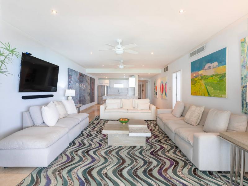 Coral Cove 10 , Coral Cove , Paynes Bay , West Coast Barbados 